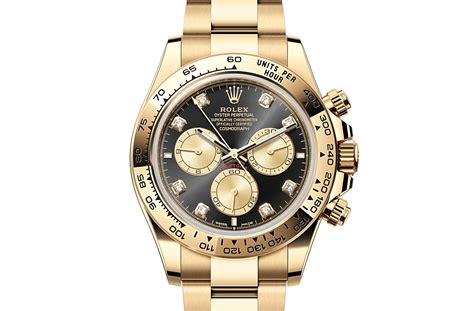 rolex schmuck|ben bridge rolex.